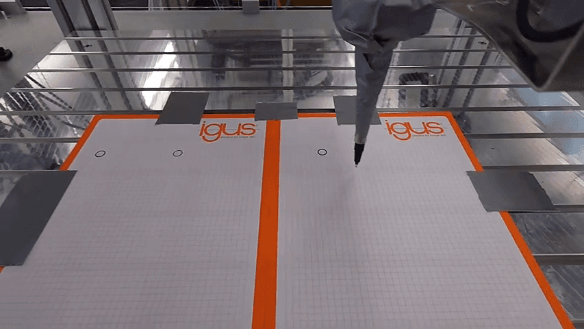 Solution image 2