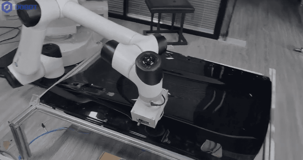 Solution image 1