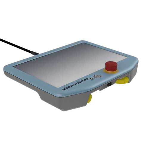 https://a.storyblok.com/f/298593/4124b0f54f/3pe-tp_productpicture-removebg-preview.png