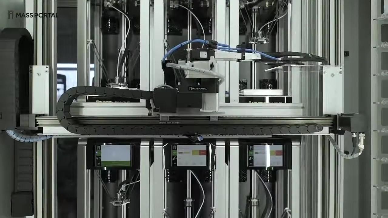 Solution image 1