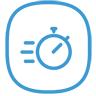 https://a.storyblok.com/f/298593/cac1a3b7ab/dual_qc_faster_cycle_time_with_dual_gripping_96_1.png