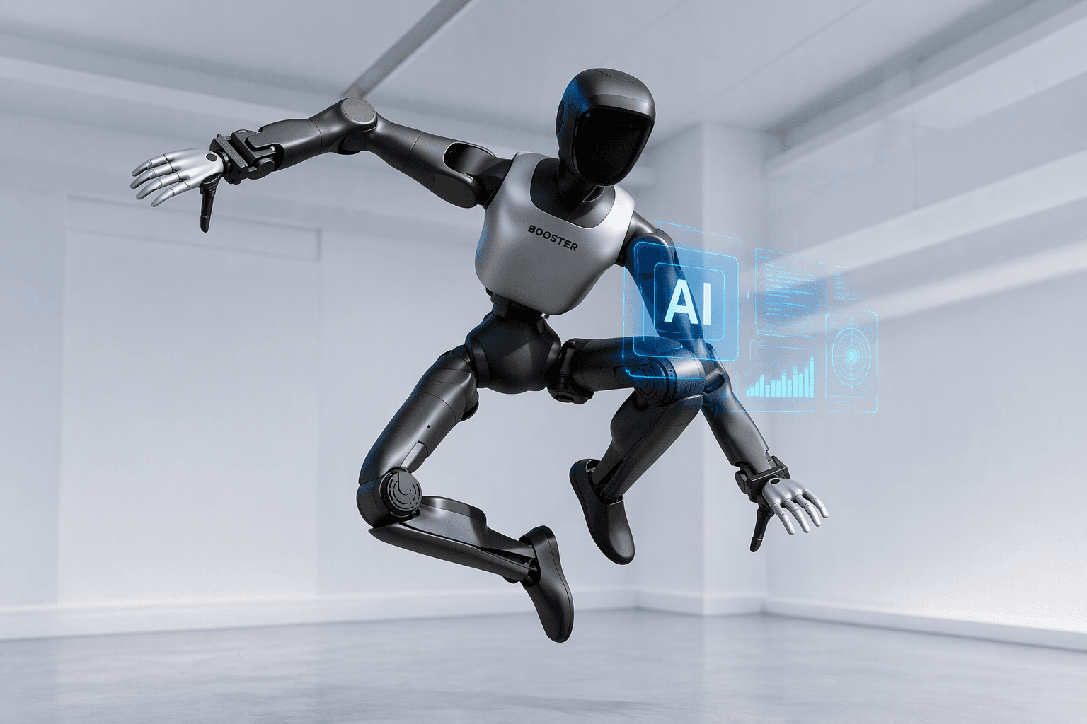 https://a.storyblok.com/f/298593/1536x1024/b8073032b3/booster-t2-pro-ai.png https://a.storyblok.com/f/298593/1536x1024/b8073032b3/booster-t2-pro-ai.png