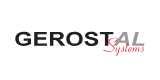 Gerostal Systems