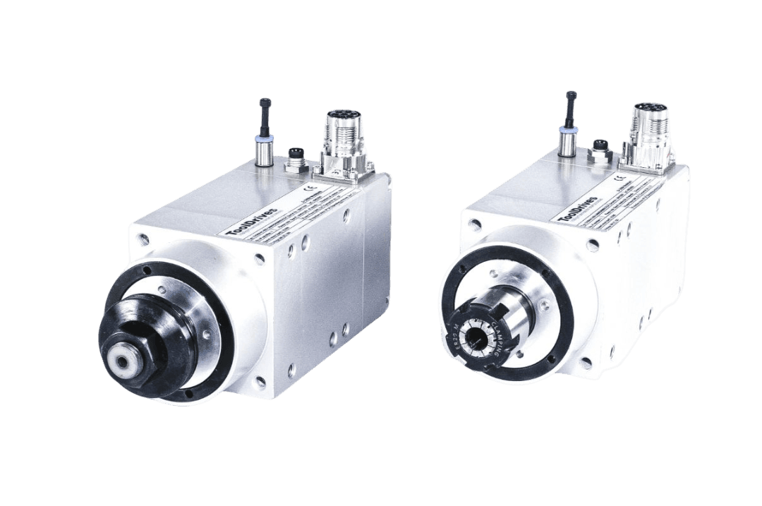 Tooldrives | Compact Line Modul