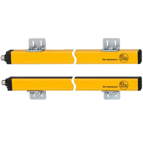IFM OY004S | Light curtain | 610mm | Ø 14mm