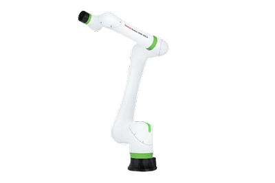 FANUC CRX-30iA | 6DOF | 1889mm | 30kg