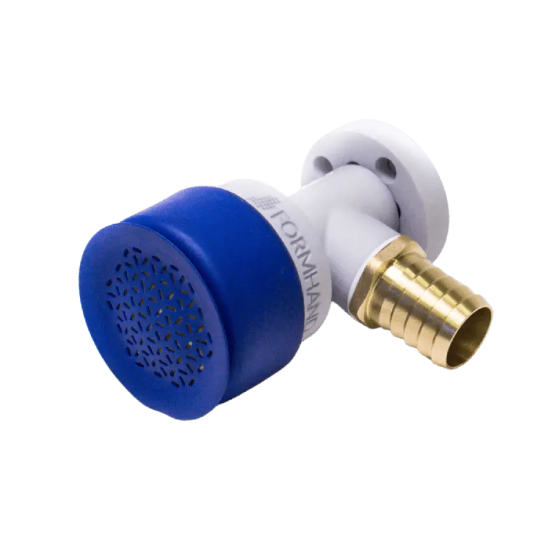 FORMHAND - flexible gripping module individually or in a Cobot Bundle