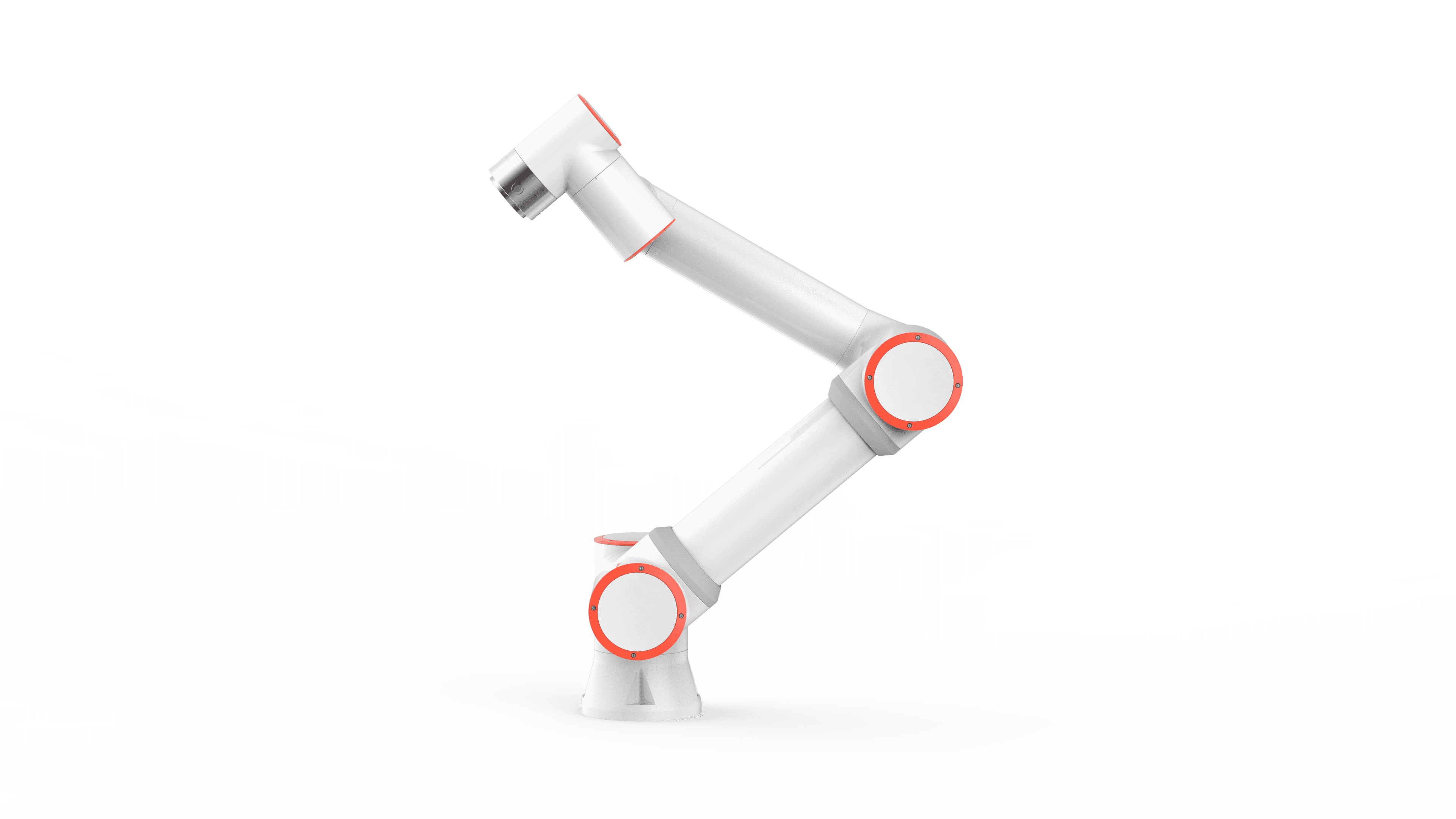 Fairino FR5 | 6DOF | 922mm | 5kg